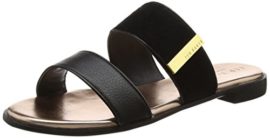 Ted-Baker-Womens-Ijoe-Open-Toe-Sandals-0