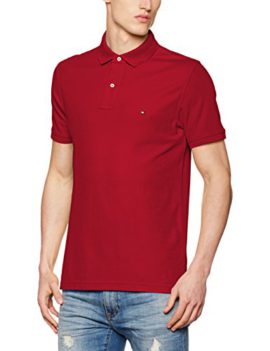 Tommy-Hilfiger-Mens-502-Performance-SS-Sf-Polo-Shirt-0