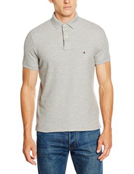 Tommy-Hilfiger-Mens-857889250-Polo-Shirt-0