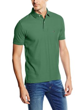 Tommy-Hilfiger-Mens-Performance-Polo-Shirt-0