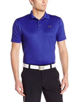 Under-Armour-Mens-Golf-Performance-0