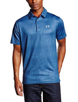 Under-Armour-Playoff-Mens-Polo-Shirt-0