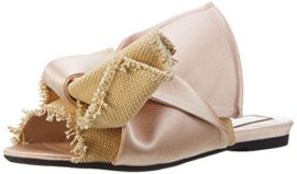 Unknown-81785-Womens-Wedge-Heels-Sandals-0