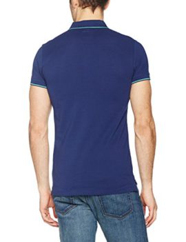 edc-by-Esprit-Mens-027cc2k047-Polo-Shirt-0-0