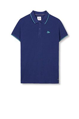 edc-by-Esprit-Mens-027cc2k047-Polo-Shirt-0-1