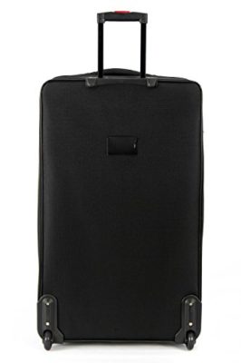 5-Cities-Super-Lightweight-2-Wheel-Trolley-Luggage-Suitcase-0-3