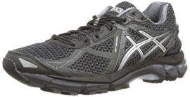 ASICS-Gt-2000-3-Womens-Running-Shoes-0