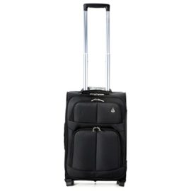 Aerolite-2-Wheel-Super-Lightweight-Upright-Suitcase-0-1