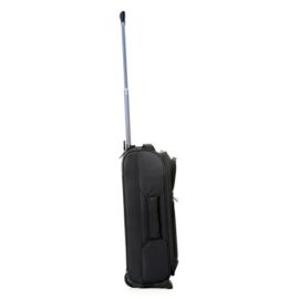 Aerolite-2-Wheel-Super-Lightweight-Upright-Suitcase-0-2