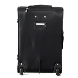 Aerolite-2-Wheel-Super-Lightweight-Upright-Suitcase-0-3