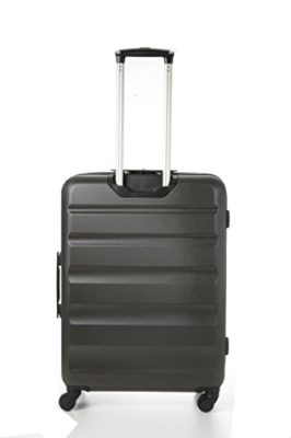 Aerolite-Medium-Super-Lightweight-ABS-Hard-Shell-Travel-Hold-Check-In-Luggage-Suitcase-with-4-Wheels-25-Charcoal-0-0