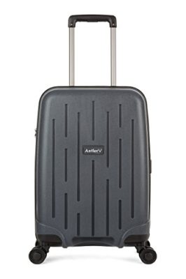 Antler-Lightning-Suitcase-78-cm-109-Liters-Charcoal-0