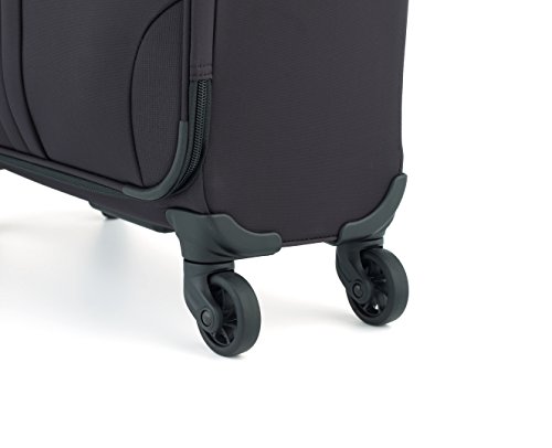 antler light suitcase