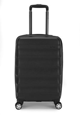 Antler-Suitcase-Juno-4-Wheel-Case-0