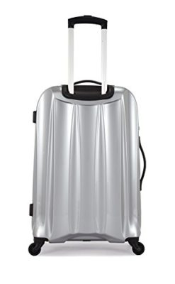 Antler-Suitcase-Tiber-Silver-0-0