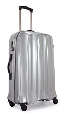 Antler-Suitcase-Tiber-Silver-0-1