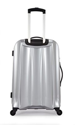 Antler-Suitcase-Tiber-Silver-0-2