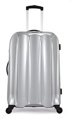 Antler-Suitcase-Tiber-Silver-0