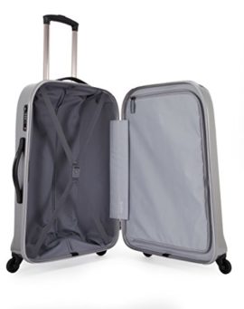 Antler-Suitcase-Tiber-Silver-0-3