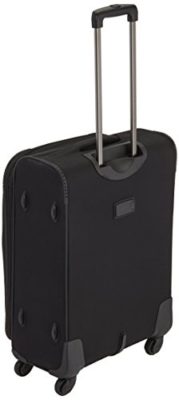 Antler-Suitcase-Tourlite-0-0