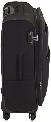 Antler-Suitcase-Tourlite-0-1