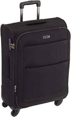 Antler-Suitcase-Tourlite-0