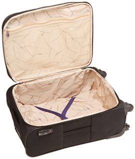 Antler-Suitcase-Tourlite-0-3