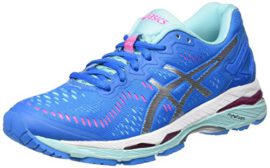 Asics-Gel-kayano-23-Womens-Runnning-Training-Shoes-0