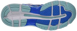 Asics-Gel-nimbus-19-Womens-Runnning-Training-Shoes-0-1