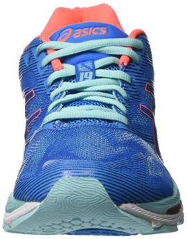 Asics-Gel-nimbus-19-Womens-Runnning-Training-Shoes-0-2