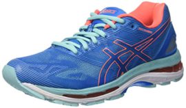 Asics-Gel-nimbus-19-Womens-Runnning-Training-Shoes-0