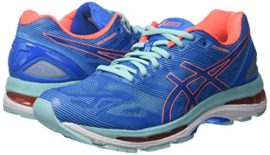 Asics-Gel-nimbus-19-Womens-Runnning-Training-Shoes-0-3