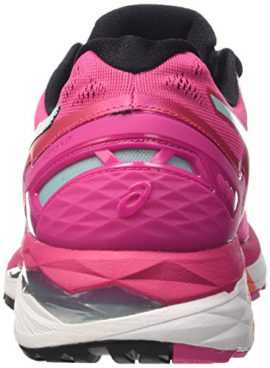 Asics-Womens-Gel-Kayano-23-Running-Shoes-0-0