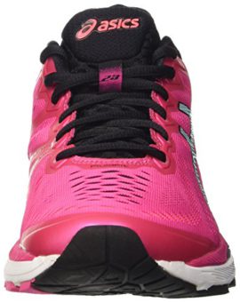 Asics-Womens-Gel-Kayano-23-Running-Shoes-0-2