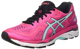 Asics-Womens-Gel-Kayano-23-Running-Shoes-0