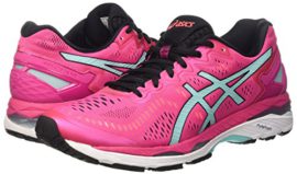 Asics-Womens-Gel-Kayano-23-Running-Shoes-0-3