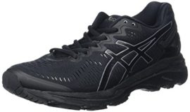 Asics-Womens-Gel-Kayano-23-Running-Shoes-0-4