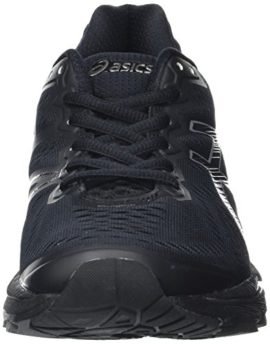 Asics-Womens-Gel-Kayano-23-Running-Shoes-0-7