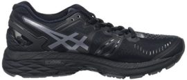 Asics-Womens-Gel-Kayano-23-Running-Shoes-0-8