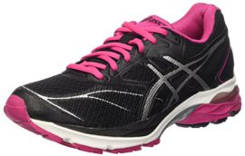 Asics-Womens-Gel-Pulse-8-W-Running-Shoes-Blue-0