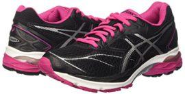 Asics-Womens-Gel-Pulse-8-W-Running-Shoes-Blue-0-3