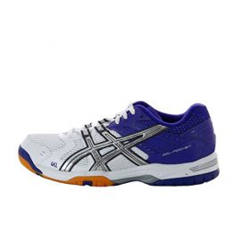 Asics-Womens-Gel-Rocket-W-Indoor-Multisport-Court-Shoes-0