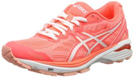 Asics-Womens-Gt-1000-5-Running-Shoes-0