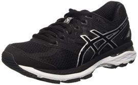 Asics-Womens-Gt-2000-4-Running-Shoes-0