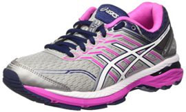 Asics-Womens-Gt-2000-5-Running-Shoes-0