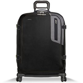 Briggs-Riley-BRX-Explore-Large-Expandable-Spinner-Suitcases-0