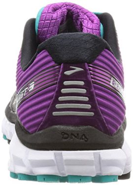 Brooks-Ghost-9-Womens-Training-Running-Shoes-0-0