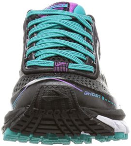 Brooks-Ghost-9-Womens-Training-Running-Shoes-0-2