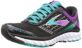 Brooks-Ghost-9-Womens-Training-Running-Shoes-0