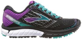 Brooks-Ghost-9-Womens-Training-Running-Shoes-0-3